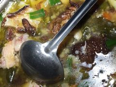 -黔香阁·味(花木店)