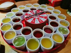 -耍酒馆(金沙店)