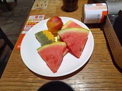 -王氏炉匠·烧鸟放题自助(三里屯店)