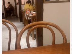 -乔街深夜食堂·台州菜·高压锅生蚝(杭州总店)