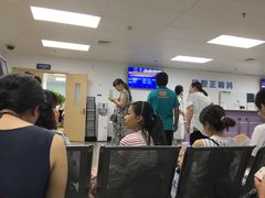 -天津市口腔医院(和平本部)