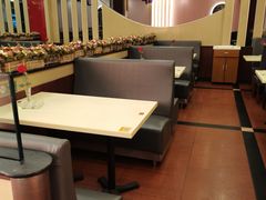 大堂-雅泰来(解放路店)