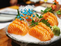 -石葵(锦业时代店)