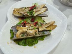 -威海渔村(黄兴路店)