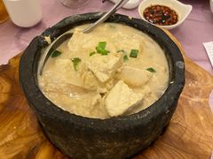 -宝燕壹号(徐汇店)
