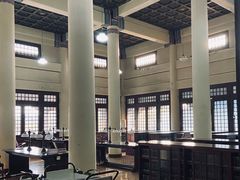 -国家图书馆·古籍馆