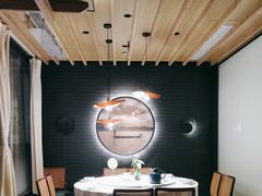 -望湘园·洞庭渔宴(浦江欢乐颂店)