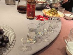 -沸腾鱼乡(知春路分店)