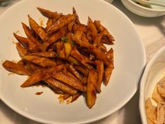 -苏帮袁Sue Cuisine(来福士店)