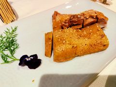 -顺峰(农展馆店)