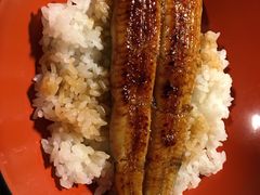 -料亭菊水楼