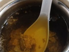 -美点双辉(东方汇店)