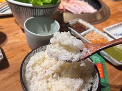 -竹涟烧肉(欢肆店•原星悦荟店)