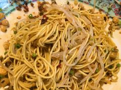 -麻辣渔夫(赵辛店)