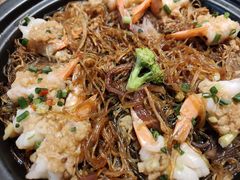 -蜀厨小匠·民间川菜(犀浦店)