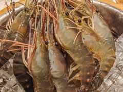 -炳胜品味(海印总店)