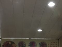 -韦记螺蛳粉(NO2店)