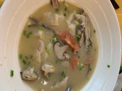 -胖大姐黄辣丁鱼庄(新津店)