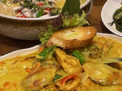 -泰堤坊(淡水体育馆店)