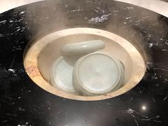 -云海肴云南菜·蒸汽石锅鱼(青岛万象城店)