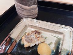 -鮨心和(外滩店)