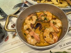 -Tapa Tapa