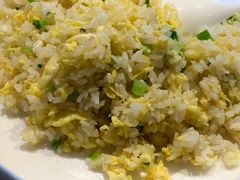 -炉小二铜锅牛蛙•川湘菜(三里屯店)