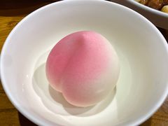 -局气烤鸭·北京菜(前门店)