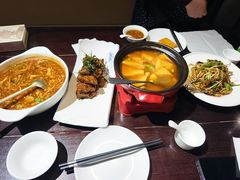 -聚友斋(柳泉路八大局店)