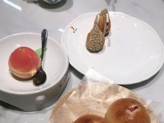 -味茂·老船夫1927(东海东路店)
