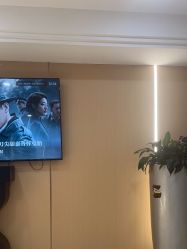 -南京康美美容医院·旗舰店