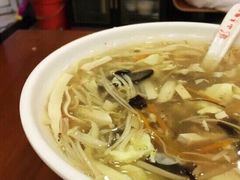 -小姜锅贴(凤凰街店)