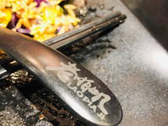 -老啪叽串炒饭(铁百店)