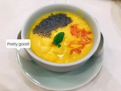 -香港新曜记·粤菜点心(滨江宝龙店)