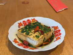 -北三条胡同打卤面馆(雍和宫店)