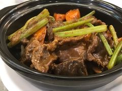 -甜蜜蜜港式茶餐厅(虹梅店)