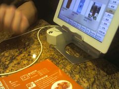 -黄记煌三汁焖锅(崇文门店)