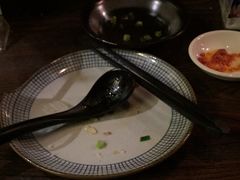 -杰J.w.m深夜食堂 厚杰居酒屋(淮海街商业街店)