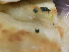 -咏春葱油饼(德政中路店)