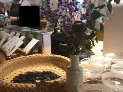 -煮叶(悠唐广场店)