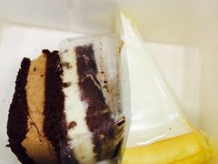 iphone_upload_pic-星巴克(红房子店)