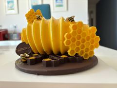 -私人做法(苹果社区店)