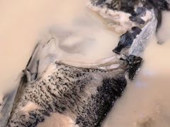 -小厨娘淮扬菜(板桥一店)