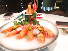 -忆家名门·上海菜(徐家汇店)