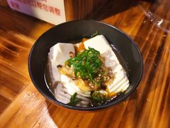-老龙亭拉面店