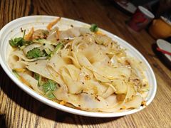 -血站大盘鸡(建设店)