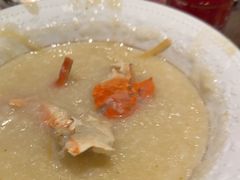 -华庭(澳门伦敦人店)
