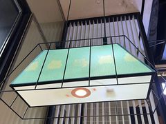 -蛙小淲(虎门万达店)