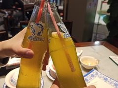 -海碗居(王府井店)