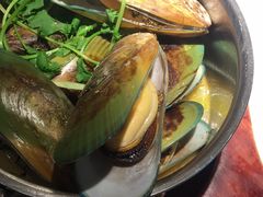-赤坂亭M9和牛烧肉·日料398放题(万达店)